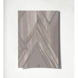 Chiron Diamonds 681650