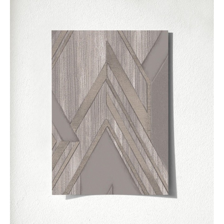 Chiron Diamonds 681650