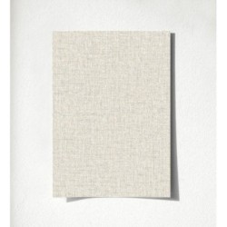 Chiron Linen 681651
