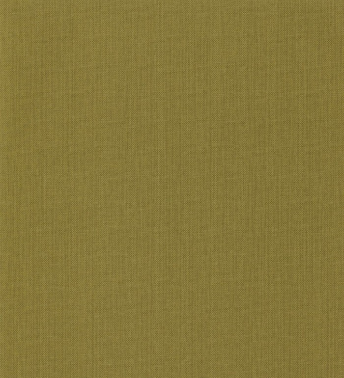 Papel pintado liso texturizado verde caqui - Melvin Texture 126973