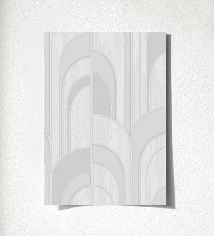 Bissen Arches 681665