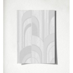 Bissen Arches 681665