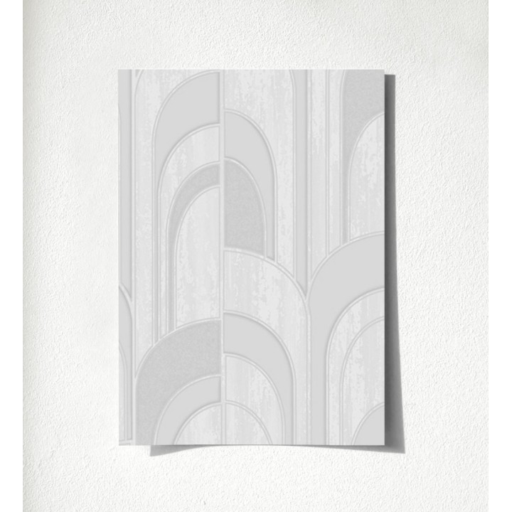 Bissen Arches 681665