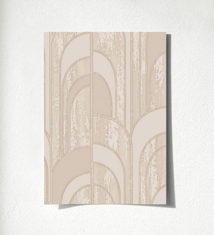 Bissen Arches 681666