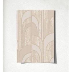 Bissen Arches 681666