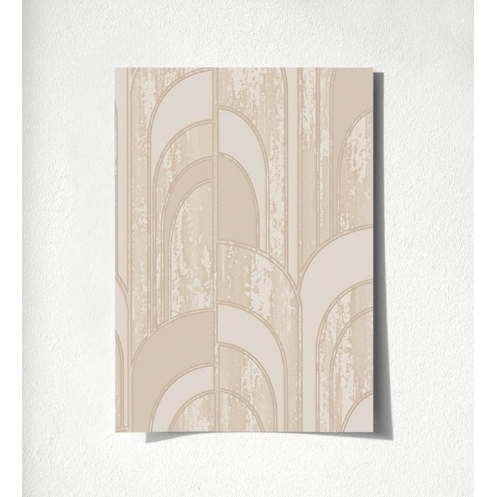 Bissen Arches 681666