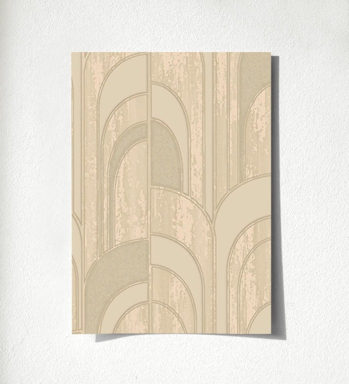 Bissen Arches 681667