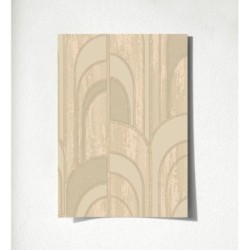 Bissen Arches 681667