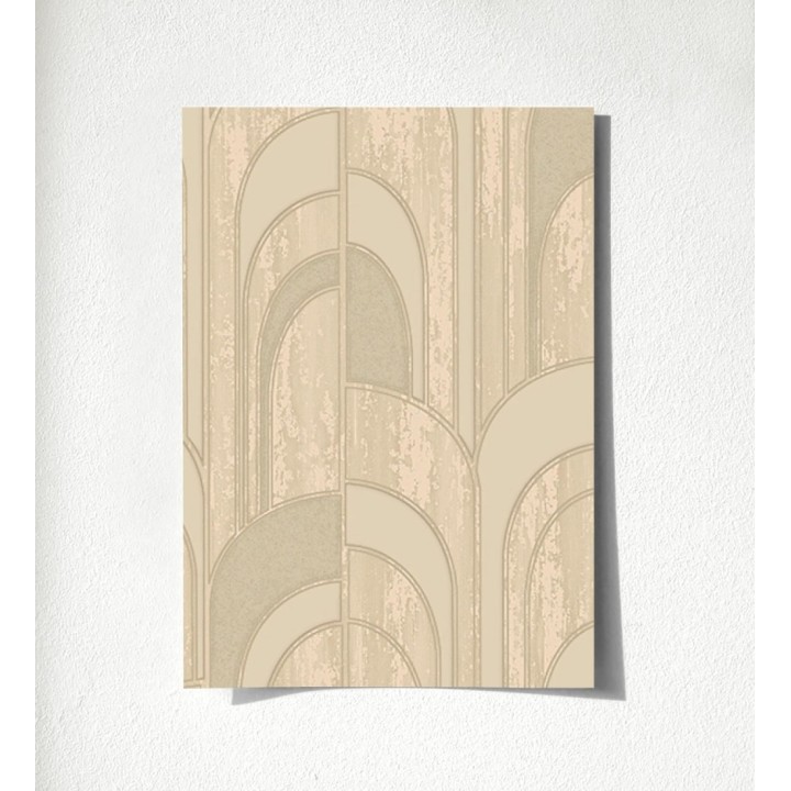 Bissen Arches 681667