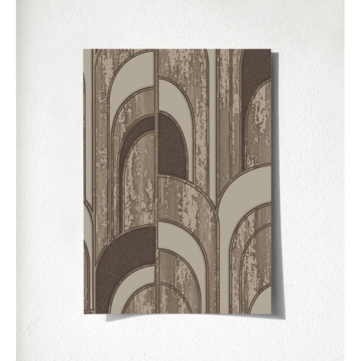 Bissen Arches 681668