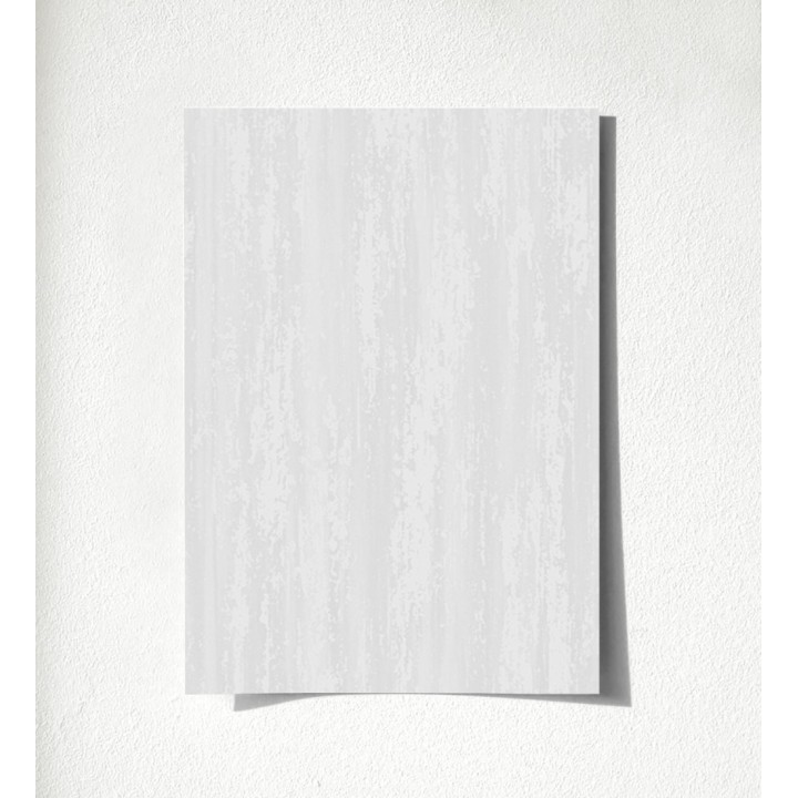 Bissen Texture 681669