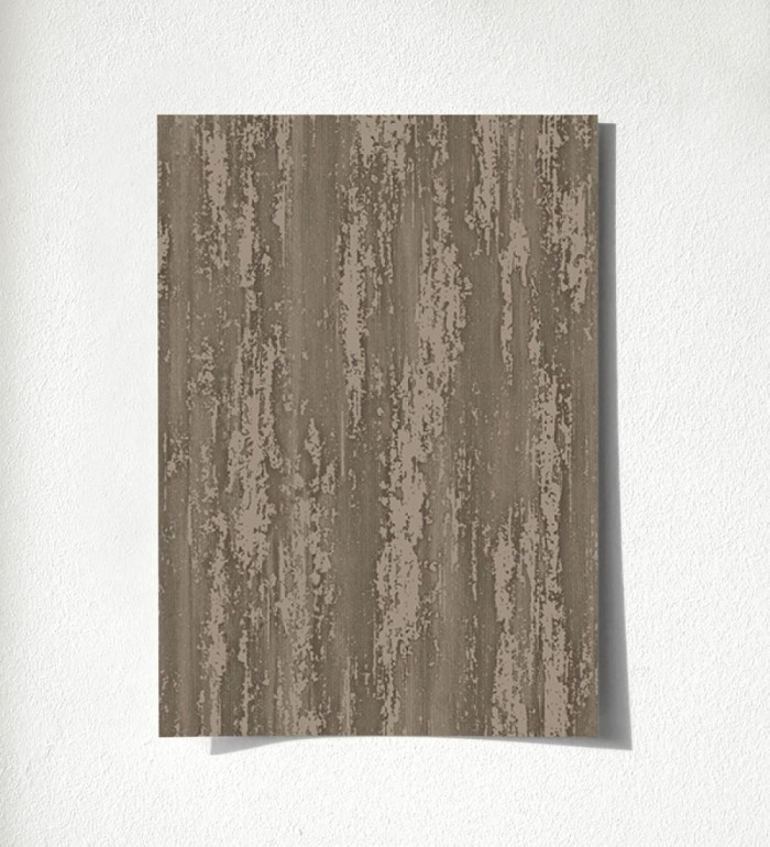 Bissen Texture 681672