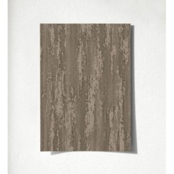 Bissen Texture 681672