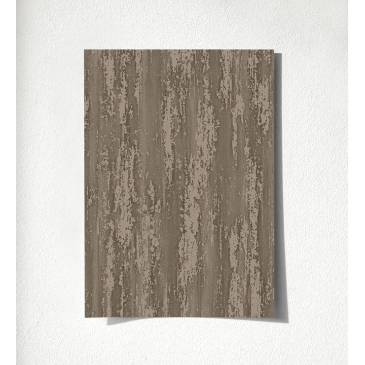 Bissen Texture 681672