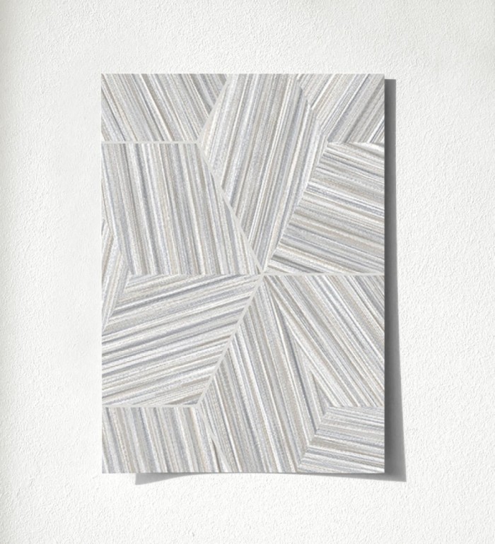 Maurice Metrix 681674