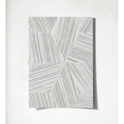 Maurice Metrix 681674