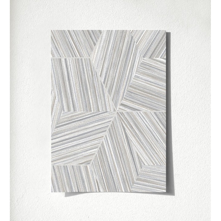 Maurice Metrix 681674