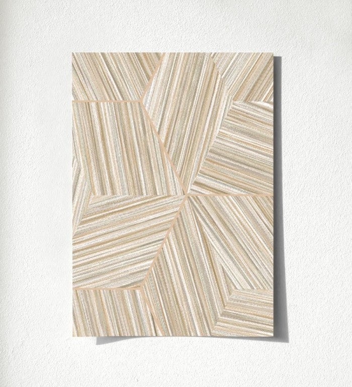 Maurice Metrix 681675