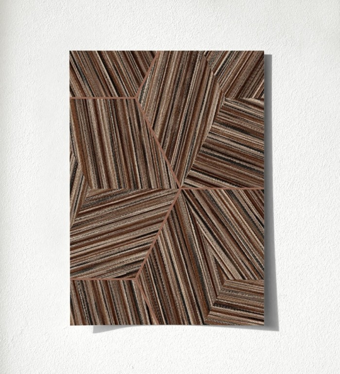 Maurice Metrix 681676