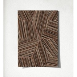 Maurice Metrix 681676