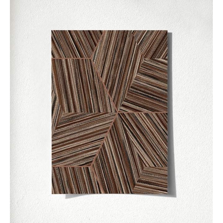 Maurice Metrix 681676