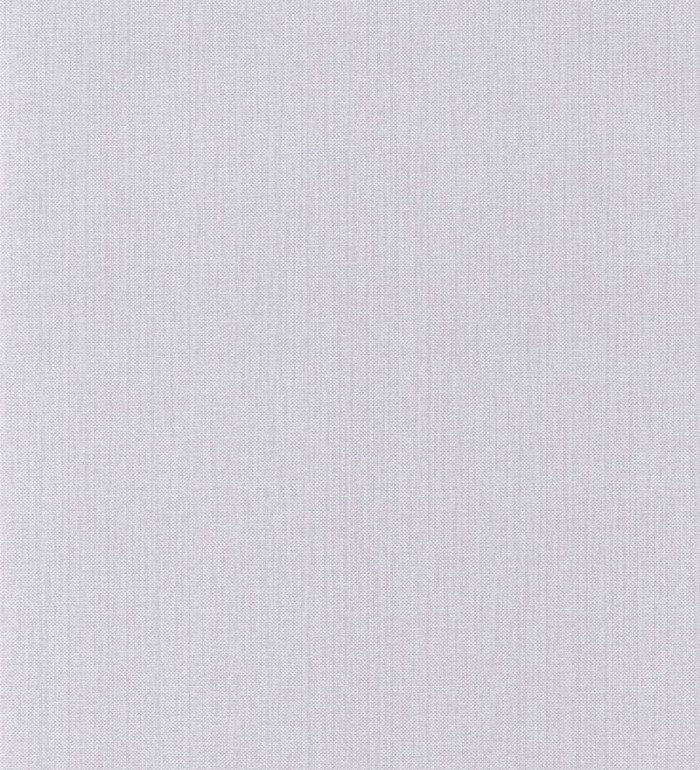 Papel pintado liso texturizado gris claro - Melvin Texture 126974