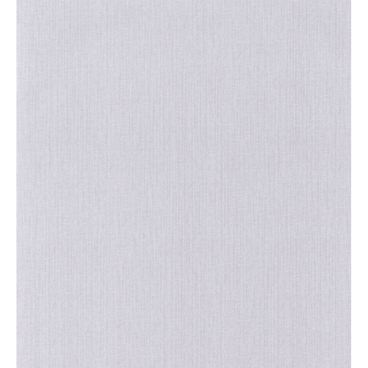 Papel pintado liso texturizado gris claro - Melvin Texture 126974