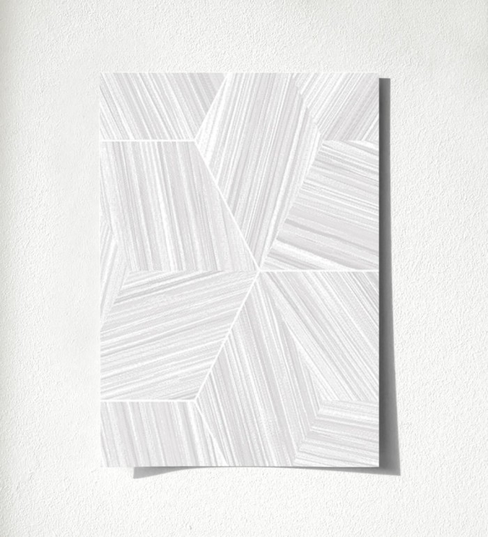 Maurice Metrix 681677