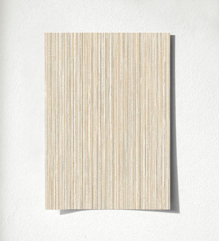 Maurice Lines 681679