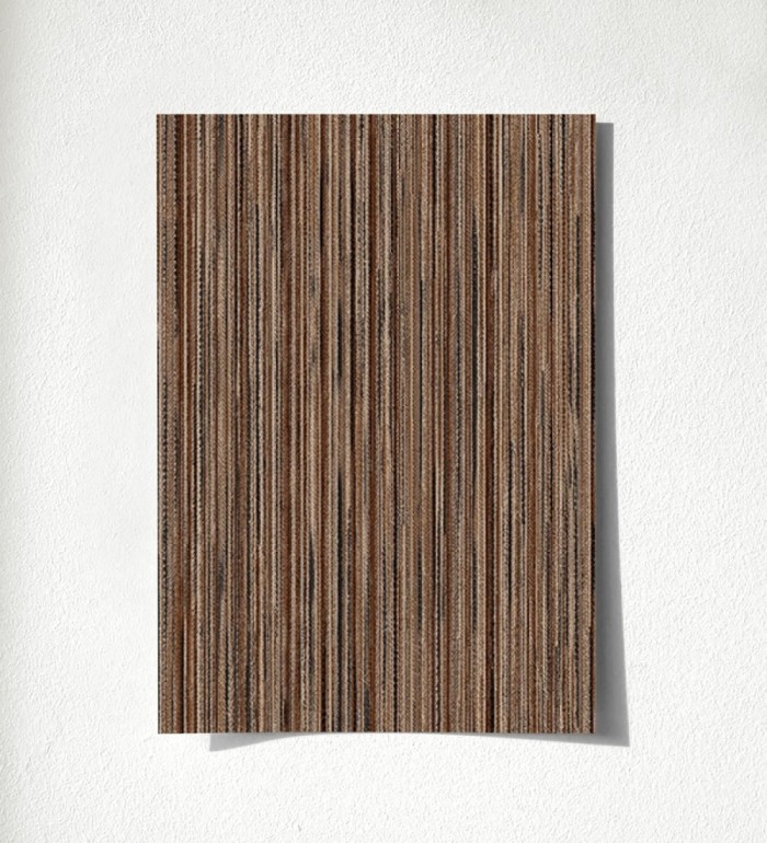 Maurice Lines 681680