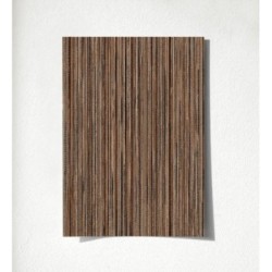 Maurice Lines 681680