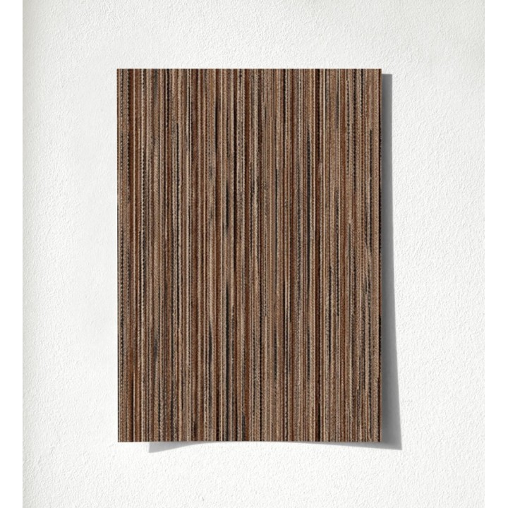 Maurice Lines 681680