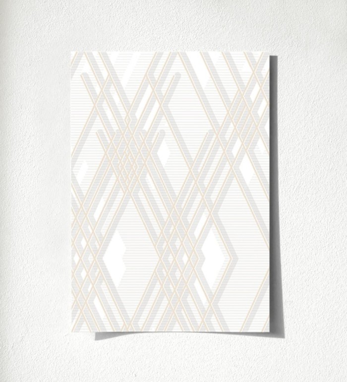 Angular Metric 681682