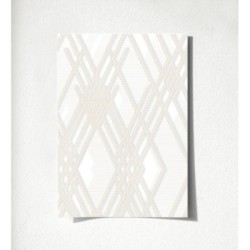 Angular Metric 681682