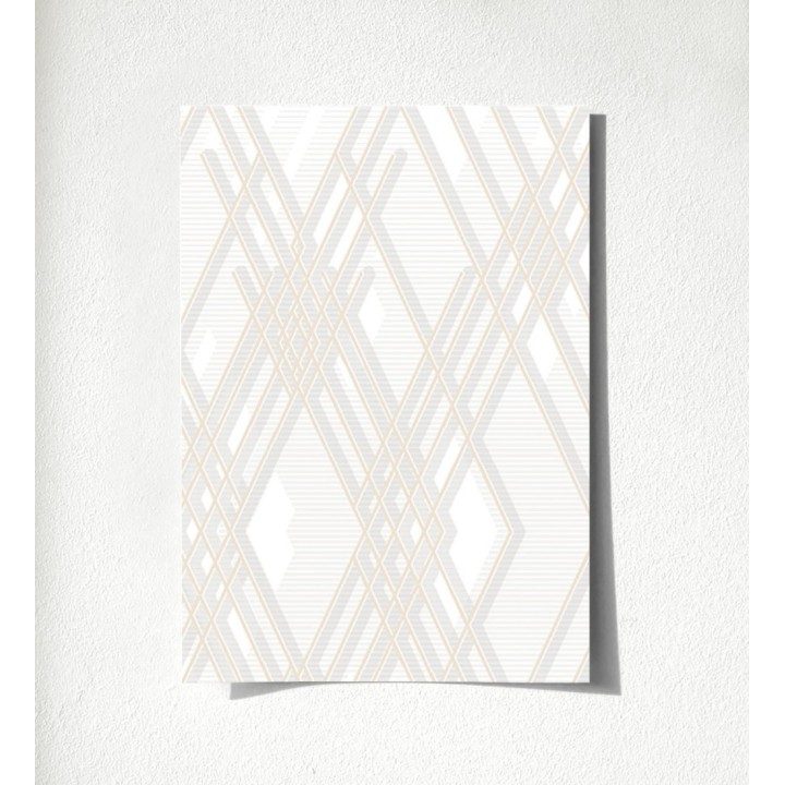 Angular Metric 681682