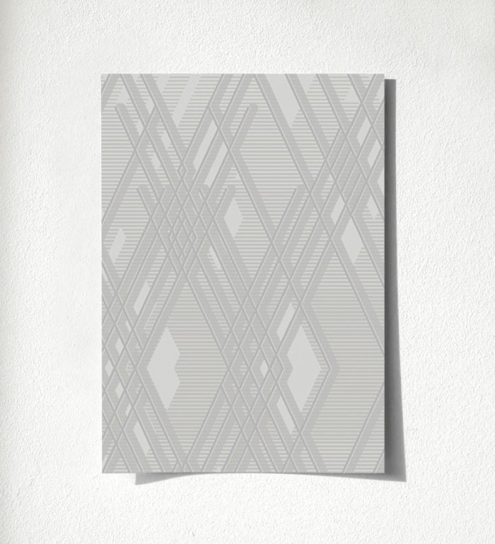 Angular Metric 681683