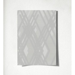 Angular Metric 681683