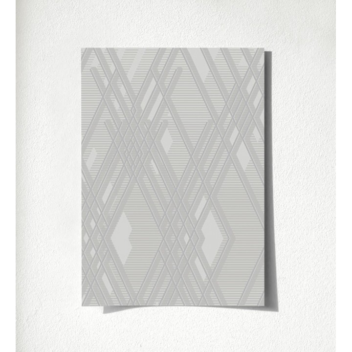 Angular Metric 681683