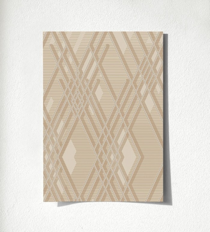 Angular Metric 681684