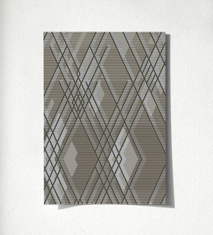 Angular Metric 681685