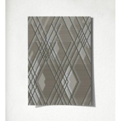 Angular Metric 681685