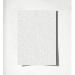 Arconte Fabric 681697