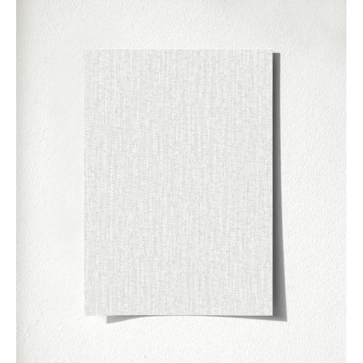 Arconte Fabric 681697