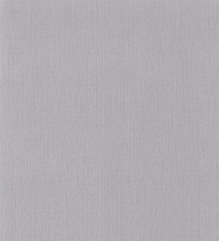 Papel pintado liso texturizado gris medio - Melvin Texture 126975