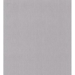 Papel pintado Melvin Texture 126975