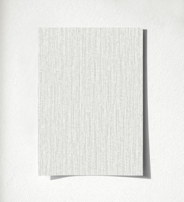 Arconte Fabric 681698