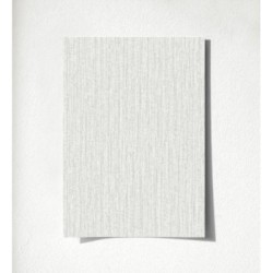 Arconte Fabric 681698