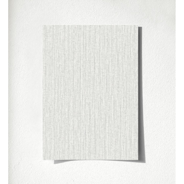 Arconte Fabric 681698