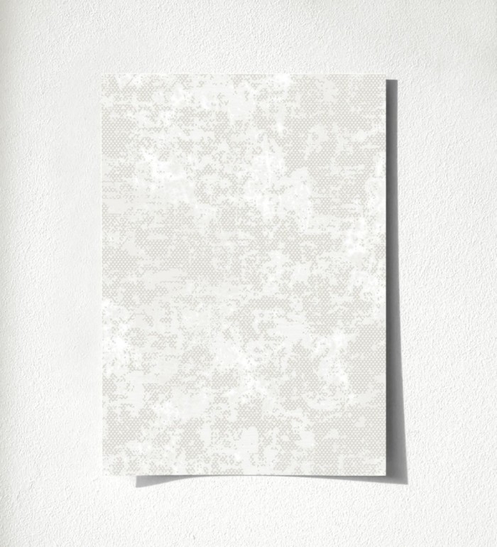 Domani Stucco 681707