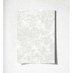 Domani Stucco 681707